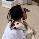 제우스호텔 이미지