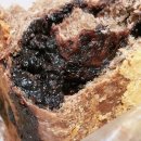 동명식빵 이미지