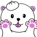 소래동물병원 이미지