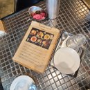 나혜석거리 이미지