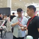 사석농장 이미지