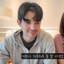 로빈 MBC연예