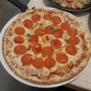 루스트플레이스 이미지