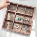 스마트폰활용과 사진촬영 | 소상공인을 위한 스마트폰 제품사진 강의 보정 없이 촬영하기