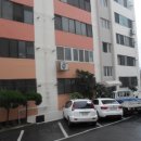 당리동-26 이미지