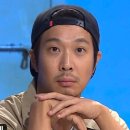 여주-1128 이미지