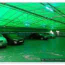 E.F 모텔 이미지