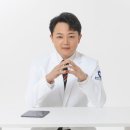 평택비전안과의원 | [의사 프로필] 평택 클리어 안과의원 안현민 원장님 프로필 촬영 후기