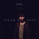 Speak No Evil 이미지