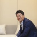 신세계빌딩 이미지