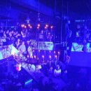 홀릭클럽 이미지