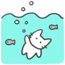 군산신영협동조합 이미지