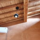 비자숲길15 이미지