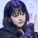 더블유게러지 이미지