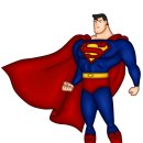 슈퍼맨 이미지