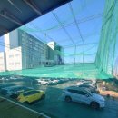 오창골프연습장 이미지