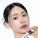 이*헌 - 안양시 동안구 관악대로 135 | 이*헌