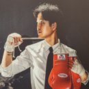 신종훈국가대표복싱센터