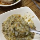 장수버섯 이미지