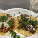 마포본가 이미지