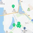 호반코리아공인중개사사무소 네이버블로그