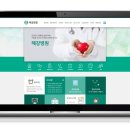 혜강병원 이미지