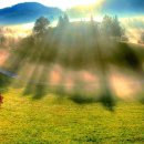 자연풍경2 이미지