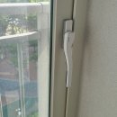 제일유리창호 | 화성시 동탄예당마을우미린제일풍경채 창호 필름 마감 실리콘 시공 후기 <실리콘마감 전문업체>