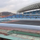 안산 와~ 스타디움 이미지