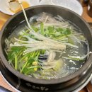 서초중앙로24길 27 (1) 이미지