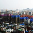 답십리5 이미지