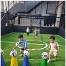 리더스축구교실 - 원주시 동부순환로 371 | 리더스축구교실