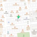 뮤직시티노래연습장 이미지