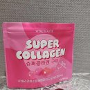 슈퍼뷰티샵 이미지