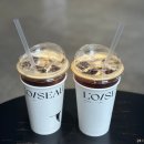 마곡 로스터리 카페 르와조 L&#39;Oiseau 후기