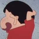 빙글빙글