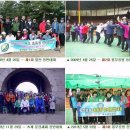 옥산초등학교 이미지