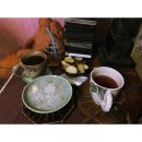 수원-0049 이미지