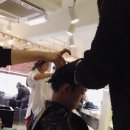JDS헤어디자인