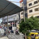 중국성 | 세부 막탄 가이사노그랜드몰 중화요리 맛집 중국성 후기