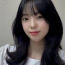 현대하이페리온2 205동 앞 | 목동미용실 찾고 있다면? 감각적인 변화와 편안함이 공존하는 곳에서
