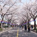 성산리마을회관 이미지