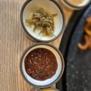 돌판 위 불쇼! 율량동맛집 마루벌 돌구이 솔직 후기
