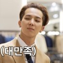 로데오미용실 이미지