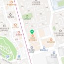 [구리/남양주] 컴퓨터학원 / 이젠컴퓨터학원 전산세무1급 수강평