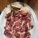 오리고기전문점 엘림 이미지