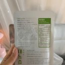 한반도ECO 이미지
