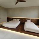 아르아토 이미지