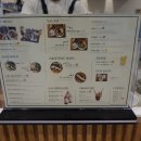 아메리칸트레이구미점 네이버블로그