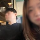 꽃담하우스 | 전주 다녀왔습니다